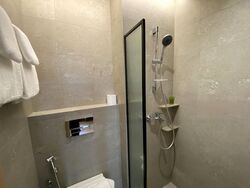 Orchard Road (D9), Condominium #466050601
